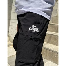 론즈데일