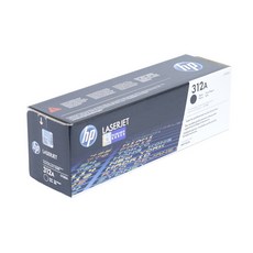 fd898be4e8a6ee9f5a4f1fa2d6eecba0568d7a341e926842f878b803f767.jpg