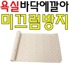 0913903b3c601659f4b0d85a1351990ac573cafa93926aa1e4e543f9aeaa.jpg