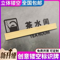 737c14d7771bd72b31ad075ebc920b0fa118a30f090972c0f8766a73785e.jpg