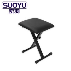 장난감부품마이크