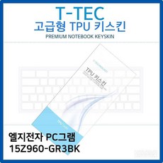 643bb9e30485ecb6a8528b473c2c691be16fd02de90f1195e50954c7f918.jpg