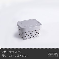 6dd1681dd7344b05ffddd6876d5f7ed64941ba66cfe1cfecaefd323db23e.jpg