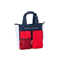 타미힐피거보스턴백