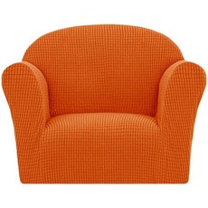 패브릭의자세제