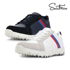 세인트나인항공커버