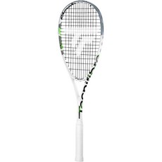 테크니화이버 카보플렉스 Tecnifibre Slash 135 스쿼시 라켓 Series