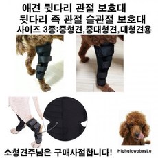 e5cf92a77220eba4729b7162a84b477f8c4510e4565cfb4baf3d9365e047.jpg