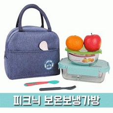eafb4113c2a6fa67a5d38177a4b5571bc2e7a52d7ac611045224bb1d6a5e.jpg