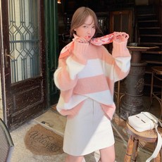 니팅뜨데이