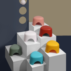 3dc2c6beacc034dc4c3320faf1cf174cb469b536283c0ea59c58261188d3.png
