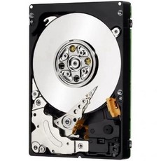 Toshiba DT01ACA050 500GB 7200rpm SATA 6Gbps 32MB 3.5인치 HDD(Toshiba 제작) - dt01aca050