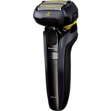 예상수령일 2-6일 이내 파나소닉 (Panasonic) 파나소닉 램 대쉬 남성 면도기 5 개의 잎 검은 ES-LV5E-K B07, 222 10300352940, 111 10300352940