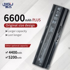mu06배터리