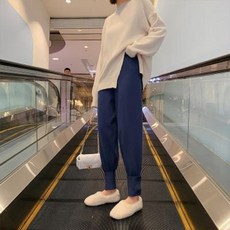 조씨집