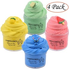 c993b8565a8e8f0fcb59494169b1901d51ed8ad92b9c3d89a650a6b27020.jpg