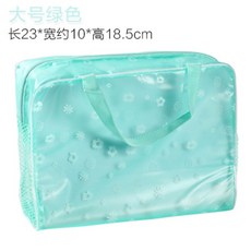 d32397393497e3e64015d075c4030893c97562a6d480f47034c170c14b47.jpg