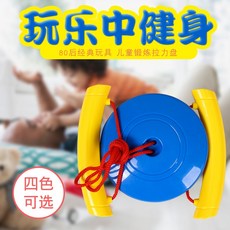 01c78540276581991b51a9a97a77f192608a2c6c5adc3877a88a24e0f644.jpg