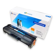 sl-m2077w