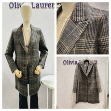 올리비아로렌코트