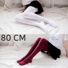 80d오버니삭스