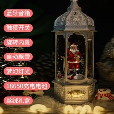 f124129c2aa37ca85855f98120a4875d384fdd34332d70ec6d39d9ff8d42.jpg