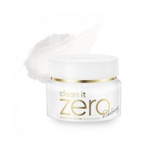 바닐라코아나스타티카