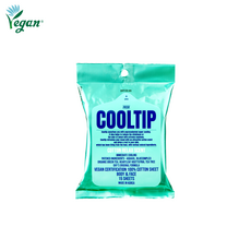 cooltip