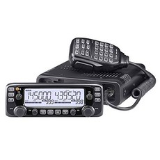 ic-2730