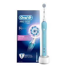 유닉스프로헤어롤