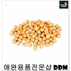 강아지특식 강쥐 체다치즈볼 심심한강아지 반려동물박람회 강아지식욕 개훈련, 1개