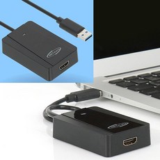 nextusb외장그래픽