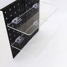 3d5a246d8988f23867fe0f1bb7cd9f8ed46a0e7f600e7c51a0a718312208.jpg