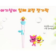 5a54afce21e8396fc0b38a66babc84d3a325f989a69b7296a869c893907a.jpg