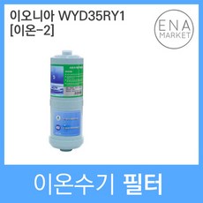 a1de9d456f9725f22302b0ed75a922d9258a2ca6f7b25f1577a0c66c77ec.jpg