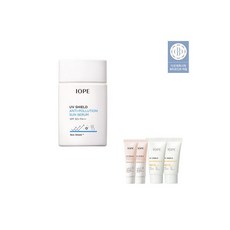 아이오페선스틱