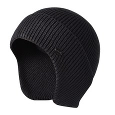 18455dbb47be3d906ac3e0ab2413192723cc648ae79a98fcc9ca41447da1.jpg