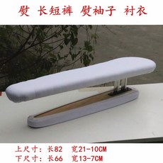5145bed7c0f0efe6d2c4dbdea5c57000b16995b7e10f311dff0946be3aee.jpg