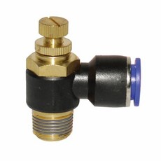 미놀타하이메틱sd