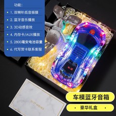 e24c2c8c4dbb6a5a13d8693b15ad9c06f2ee49cedd3d2051f8198eea3aa4.jpg