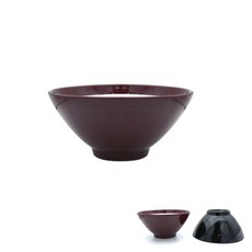 덴비헤리티지국그릇 TOP01