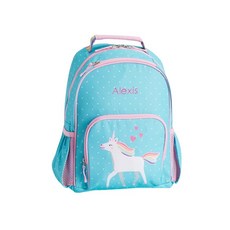 포터리반키즈가방