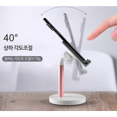68b42e8dcc23576390e182510ac3f9df88215a983b63361736ee803416fb.jpg