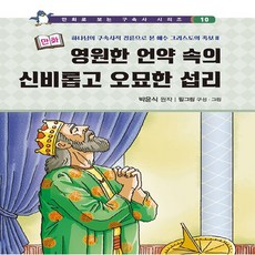 예수그리스도의족보