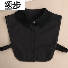 ec846cb8bc1f17890dab87b0016b1de9d08b282aca5ee30133970e3794f3.jpg