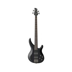 trbx304