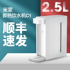 57e22757cb6342e7bd429a22d1bb5ac52a17364da09dab86d3c53775da2b.jpg
