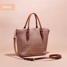 9066d3cbce4864ddf237a7e5fbf3afbd4ef64d5523f297c365d5e449274c.jpg