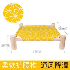a5c15d53b30147e406fa64369d9b305caffdd8638f2b78961bf8cfab9852.jpg