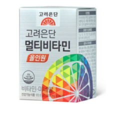 d0cf707c6db67dc2ee62f4f2eb61ac149ec8ec15aa5ea52fc3b2a8578c99.png